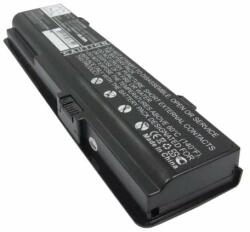 Cameron Sino FRU 121SS020Q Akkumulátor 4400 mAh (FRU 121SS020Q)