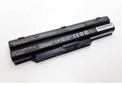 Cameron Sino FPCBP391 Laptop akkumulátor 5200 mAh (FPCBP391)