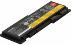 Lenovo 0A36287 akkumulátor Li-Ion, 11.1V, 3900 mAh (0A36287)