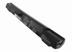 Cameron Sino C6017 Akkumulátor 2200 mAh (C6017)