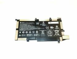 Cameron Sino HSTNN-DB9Z Laptop akkumulátor 8150 mAh (HSTNN-DB9Z)