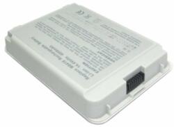 Cameron Sino M8416 Akkumulátor 4400 mAh (M8416)