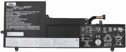 Cameron Sino 5B10W65281 Laptop akkumulátor 4500 mAh (5B10W65281)