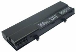 Cameron Sino CG036 Akkumulátor 6600 mAh (CG036)