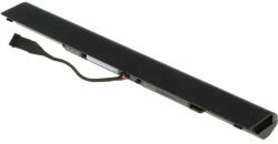Lenovo L15M4A01 Laptop akkumulátor 31.68Wh (L15M4A01)