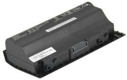 Cameron Sino A42-G75 Akkumulátor 4400 mAh (A42-G75)