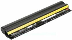 Cameron Sino FRU 42T4889 Akkumulátor 4400 mAh (FRU 42T4889)