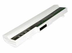 Cameron Sino TPT-1005HW Akkumulátor 6600 mAh fehér (TPT-1005HW)