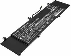 Cameron Sino C41N1814 akkumulátor 4700 mAh (C41N1814)