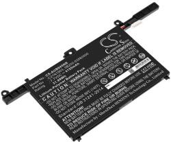 Cameron Sino 0B200-03560000 Laptop akkumulátor 4155 mAh (0B200-03560000)