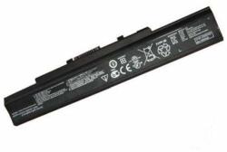 Cameron Sino A32-U31 Akkumulátor 6600 mAh (A32-U31)
