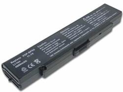 Cameron Sino VGP-BPS2. CE7 Akkumulátor 4400 mAh (VGP-BPS2.CE7)