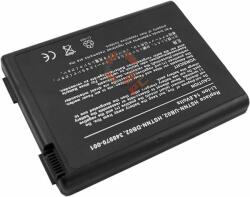 Cameron Sino 350836-001 Akkumulátor 4400 mAh (350836-001)