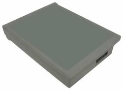 Cameron Sino 312-0079 Akkumulátor 6600 mAh (312-0079)
