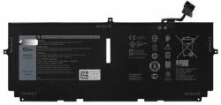 Cameron Sino FP86V Laptop akkumulátor 4600 mAh (FP86V)