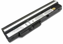 Cameron Sino TX2-RTL8187SE Akkumulátor 4400 mAh (TX2-RTL8187SE) - notebook-alkatresz - 9 298 Ft