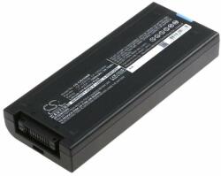 Cameron Sino CF-VZSU30U Akkumulátor 7400MAh (CF-VZSU30U)