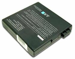 Cameron Sino 70-N9X1B1000 Akkumulátor 4400 mAh (70-N9X1B1000)