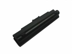Cameron Sino UM09E51 Akkumulátor 6600 mAh (UM09E51)