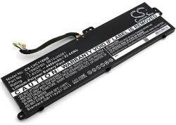 Cameron Sino L15M2PB0 akkumulátor 4400 mAh (L15M2PB0)