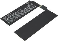 Cameron Sino A2224 akkumulátor 7500 mAh (A2224)