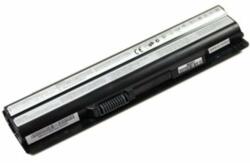 Cameron Sino 40029683 Akkumulátor 4400 mAh (40029683)