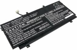Cameron Sino SH03XL Laptop akkumulátor 4900 mAh (SH03XL)