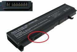 Cameron Sino PA3399U-2BAS Akkumulátor 4400 mAh (PA3399U-2BAS)