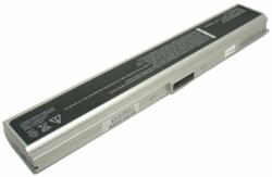 Cameron Sino 90-N901B1000 Akkumulátor 4400 mAh (90-N901B1000) - notebook-alkatresz - 18 283 Ft