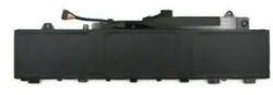 Cameron Sino 5B10W86957 Laptop akkumulátor 4900 mAh (5B10W86957)