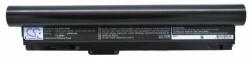 Cameron Sino VGP-BPX11 Akkumulátor 6600 mAh (VGP-BPX11)