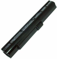 Cameron Sino FPCBP217AP Akkumulátor 4400 mAh (FPCBP217AP)