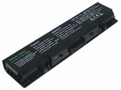 Cameron Sino 312-0576 Akkumulátor 4400 mAh (312-0576)