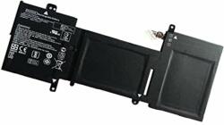 Cameron Sino HSTNN-LB7B akkumulátor 3950 mAh (HSTNN-LB7B)