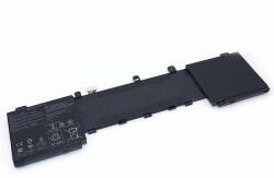 Cameron Sino C41N1728 Laptop akkumulátor 4400 mAh (C41N1728)