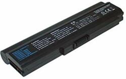 Cameron Sino PA3593U-1BAS Akkumulátor 6600mAh (PA3593U-1BAS)