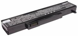 Cameron Sino 3UR18650-2-T0037 Akkumulátor 4400 mAh (3UR18650-2-T0037)