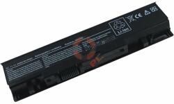 Cameron Sino MT276 Akkumulátor 4400mAh (MT276)