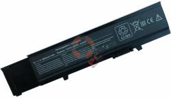 Cameron Sino JK6R Akkumulátor 4400 mAh (JK6R)
