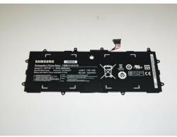 Cameron Sino AA-PBZN2TP Akkumulátor 4080 mAh (AA-PBZN2TP)
