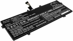 Cameron Sino L19D4PF5 Laptop akkumulátor 6500 mAh (L19D4PF5)