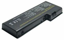 Cameron Sino TPT-PA3479H Akkumulátor 4400mAh (TPT-PA3479H)