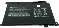 HP HSTNN-IB7M Gyári akkumulátor 2C 43Wh 5600 mAh (HSTNN-IB7M)