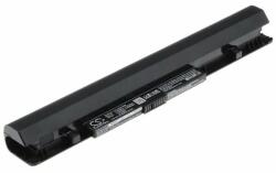 Cameron Sino L12S3F01 Akkumulátor 2150 mAh (L12S3F01)