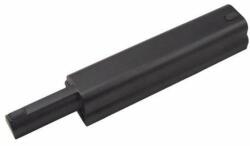 Cameron Sino WK379 Akkumulátor 8800mAh (WK379)