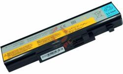 Cameron Sino L08O6D13 Akkumulátor 4400 mAh (L08O6D13)