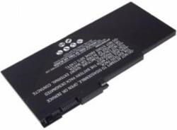 Cameron Sino 716724-421 Akkumulátor 4500 mAh (716724-421)