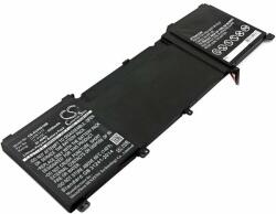Cameron Sino 0B200-01250000 Laptop akkumulátor 8200 mAh (0B200-01250000)