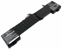 Cameron Sino 5046J Akkumulátor 6200 mAh (5046J)