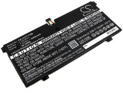 Cameron Sino L15M4PC1 Laptop akkumulátor 5200 mAh (L15M4PC1)